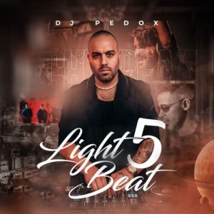 dj pedox light beat 05 2025 12 10 11 28