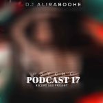 دانلود پادکست سایکو 17 دیجی ربوحه