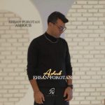 دانلود آهنگ آشوب احسان فروتن