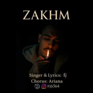 fj zakhm 2025 12 12 21 38