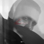 haamim ghalbamo pas be man bede 2025 12 26 18 20