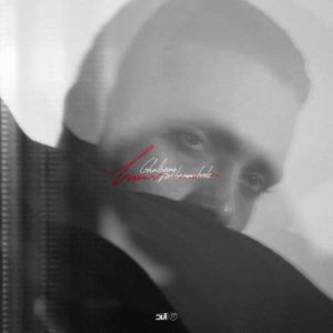 haamim ghalbamo pas be man bede 2025 12 26 18 20