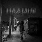 دانلود آهنگ شب آخر (گیتار ورژن) حامیم