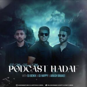hadaf dj benix x dj happy x arash babaei 2025 12 18 09 46