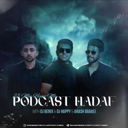 hadaf dj benix x dj happy x arash babaei 2025 12 18 09 46