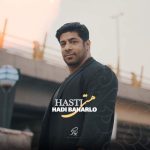 hadi baharlo hasti 2025 12 10 11 29