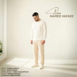 hamed vafaee naro 2025 12 10 11 28
