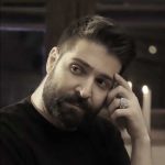 دانلود آهنگ چه خبر (دلی) حمید هیراد