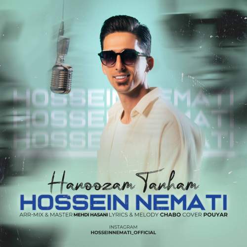 hossein nemati hanooz tanham 2025 12 12 21 37