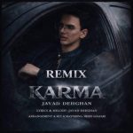 javad dehghan karma remix 2025 12 28 17 43