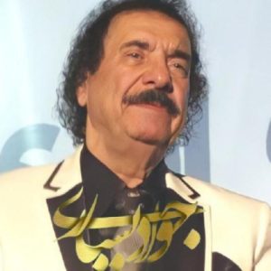 javad yasari sabre ayoub slow 2025 12 06 13 05