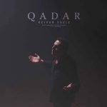 keivan sheix qadar 2025 12 18 18 53