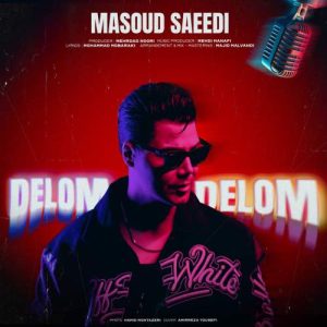 masoud saeedi delom delom 2025 12 12 21 37