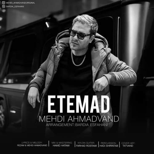 mehdi ahmadvand etemad new version 2025 12 12 21 37