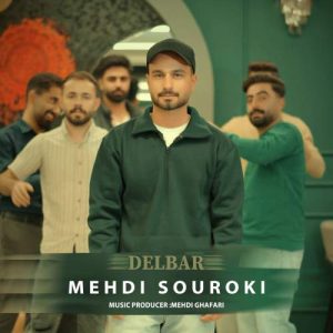 mehdi souroki delbar 2025 12 02 18 01
