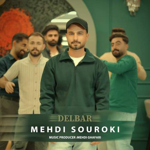 mehdi souroki delbar 2025 12 02 18 01