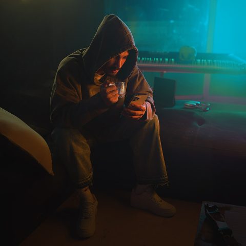 mehraad jam be salamat 2025 12 10 11 29