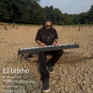 mehrdad abdolahi el bimbo 2025 12 03 17 47