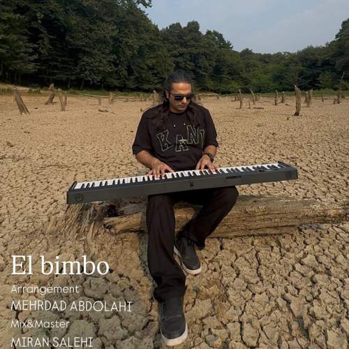 mehrdad abdolahi el bimbo 2025 12 03 17 47