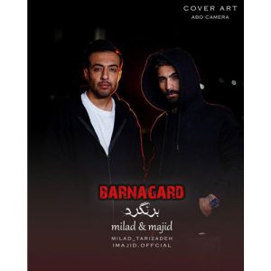 milad tari zadeh x majid bar nagard 2025 12 10 23 28