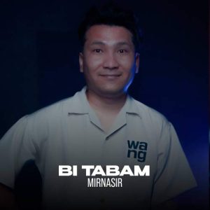 mirnasir bi tabam 2025 12 30 17 54