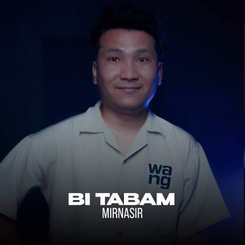 mirnasir bi tabam 2025 12 30 17 54
