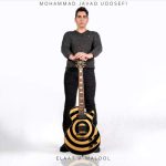 mohammad javad uoosefi elaat va malool 2025 12 27 17 34