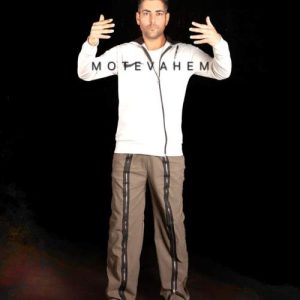 mohammad javad uoosefi motevahem 2025 12 25 08 07