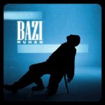 muhan bazi 2025 12 25 08 05