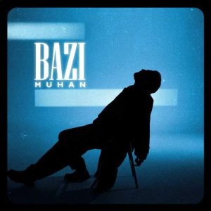 muhan bazi 2025 12 25 08 05