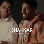 omid oghabi ft savash shahkar remix 2025 12 21 13 31