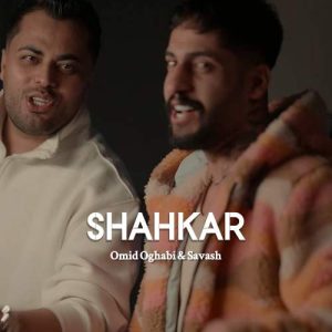 omid oghabi ft savash shahkar remix 2025 12 21 13 31