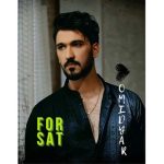 omid yar forsat 2025 12 10 23 28