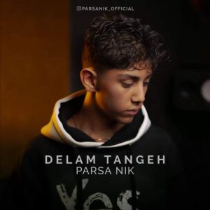 parsa nik delam tangeh 2025 12 03 15 32