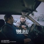 peyman pahlevan too deli 2025 12 23 15 26