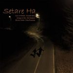 soroush saber setare ha 2025 12 16 17 01