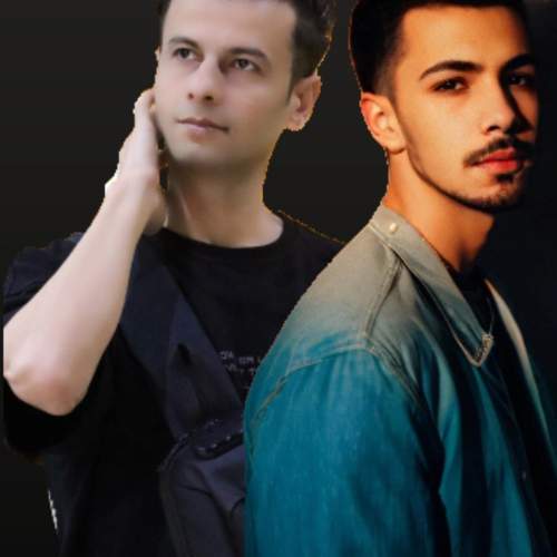 zako ft ali 2m talghin 2025 12 01 12 09