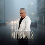 afshin azari nefes nefes 2026 01 07 17 55