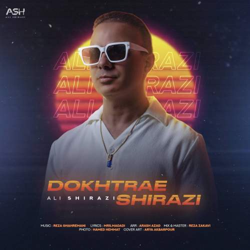 ali shirazi dokhtare shirazi 2026 01 01 09 14