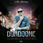 ali shirazi dordoone mp4 2026 01 06 17 17