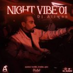 dj aliwan night vibe 01 2026 01 01 09 15