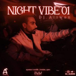 dj aliwan night vibe 01 2026 01 01 09 15