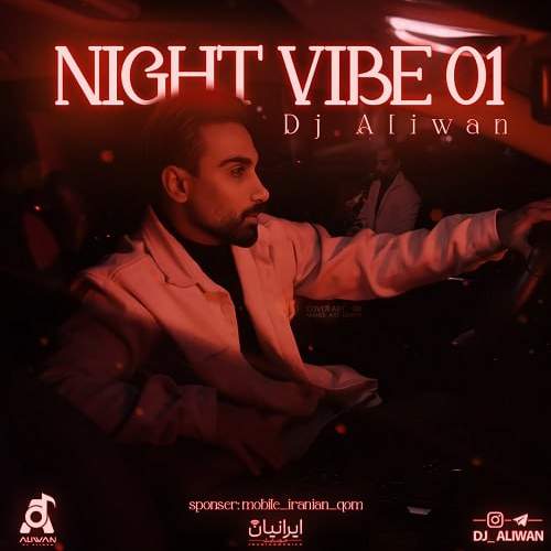 dj aliwan night vibe 01 2026 01 01 09 15