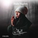 elyana madar silver night 2026 01 28 12 13