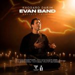 evan band khodaro darim 2026 01 07 17 55