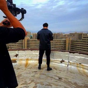 hossein parsa kaashki ye baroon bezane 2026 01 03 19 24