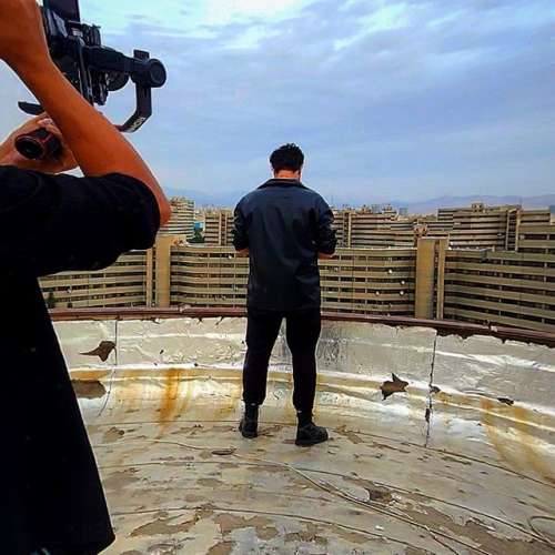 hossein parsa kaashki ye baroon bezane 2026 01 03 19 24