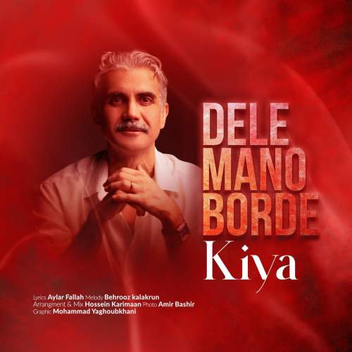 kiya kimiya dele mano borde 2026 01 01 09 14