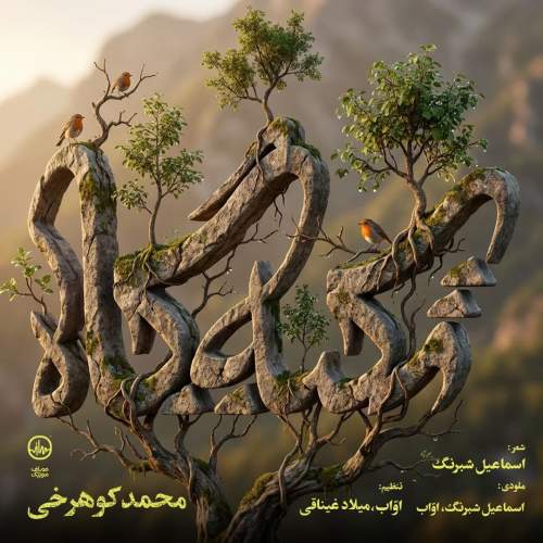 mohammad koohrokhi tekyegah 2026 01 06 17 20