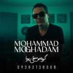 دانلود آهنگ دختر بابا (گروه موسیقی پویا) محمد مقدم